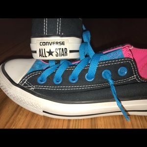 Converse All Star Women’s 8